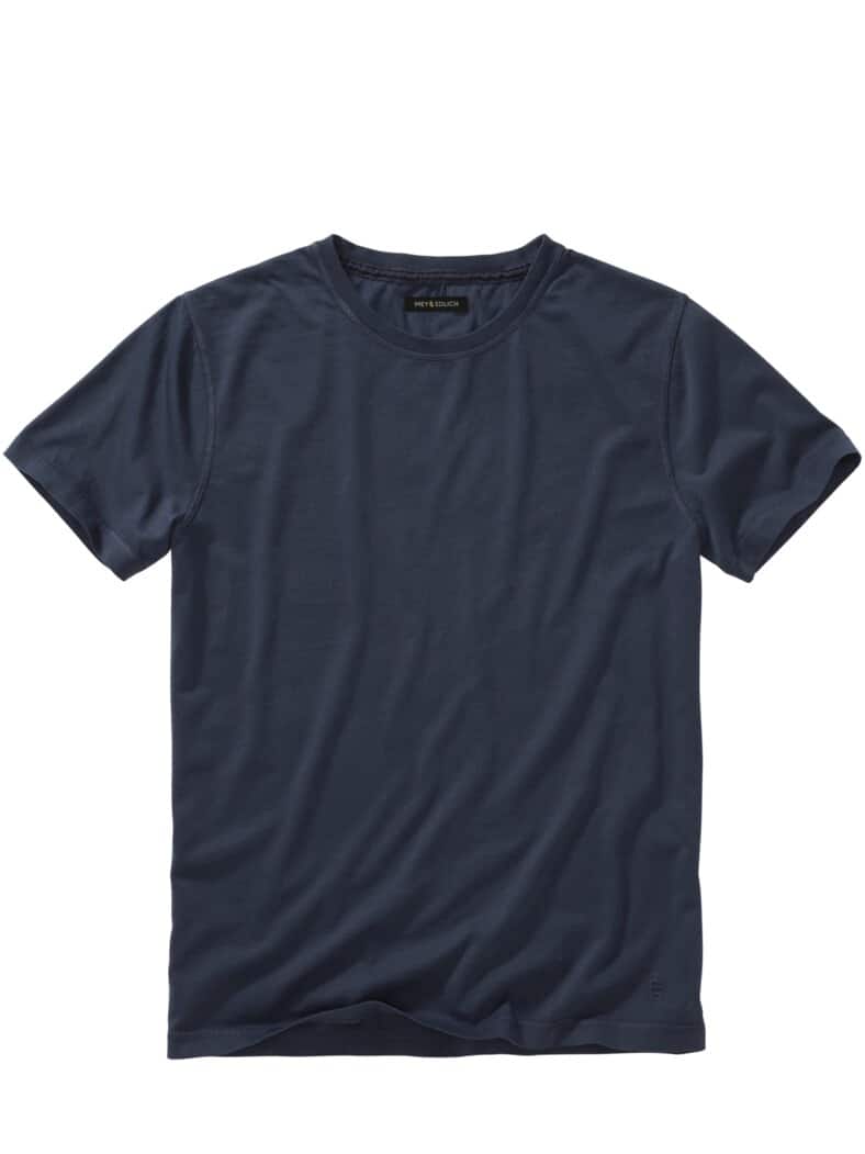 Gefährten T-Shirt navy