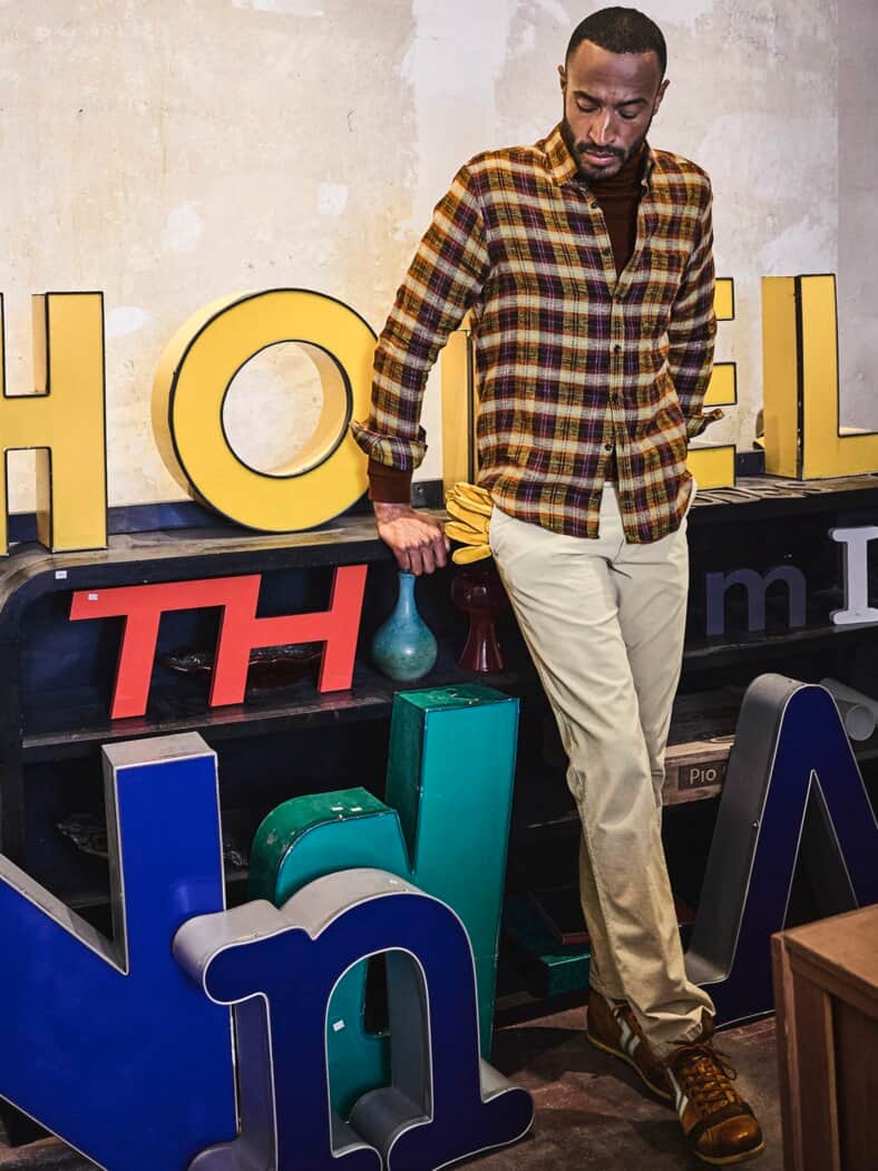 Bollwerk-Rolli bitterschoko