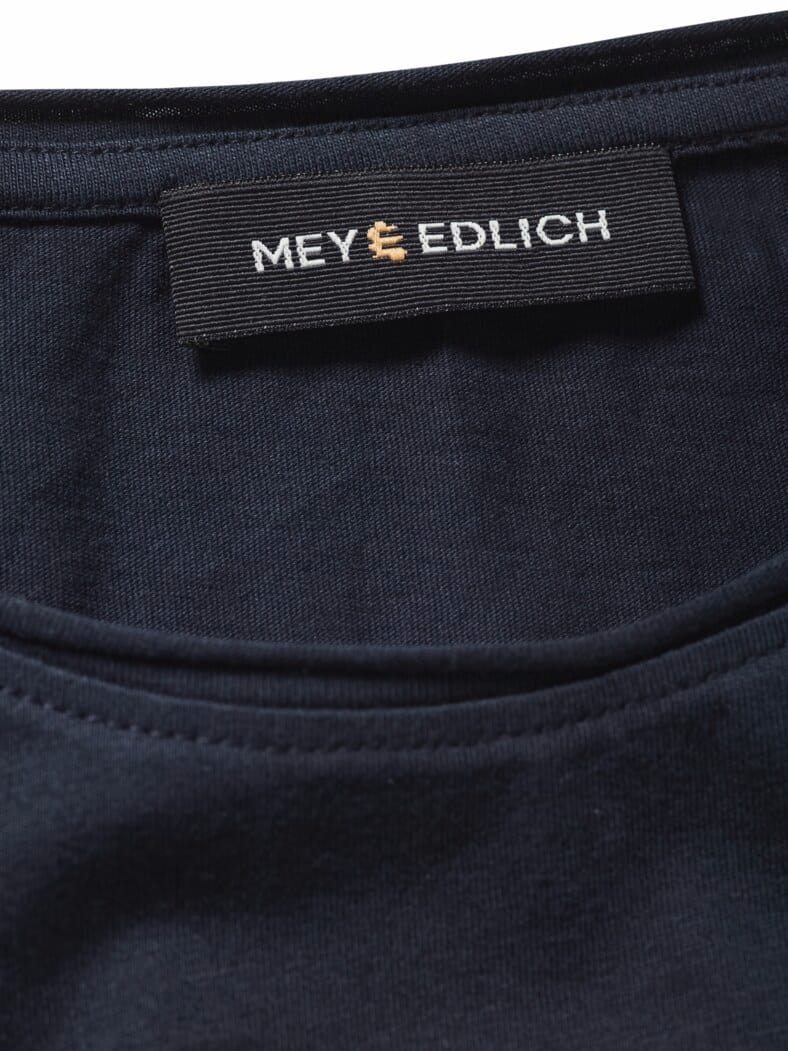 Storyteller Shirt navy