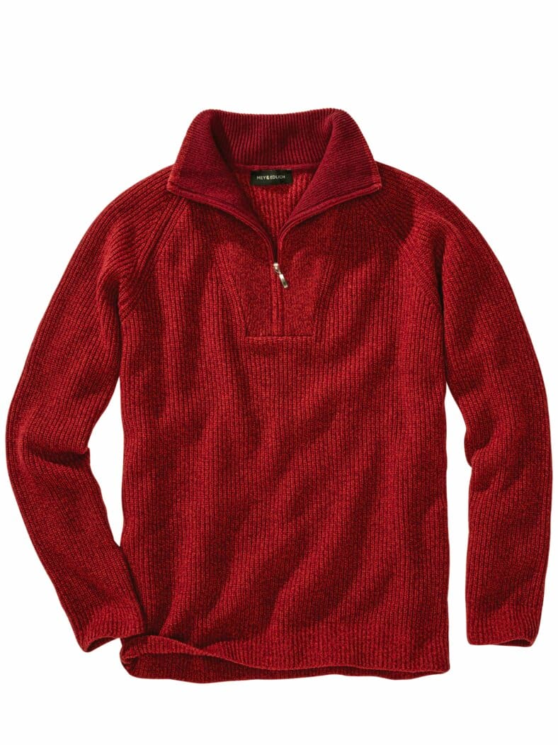 St. Moritz-Troyer glühwein