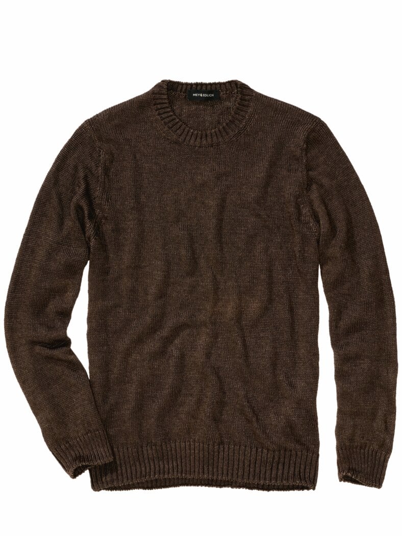 No-Sweat-Shirt arabica
