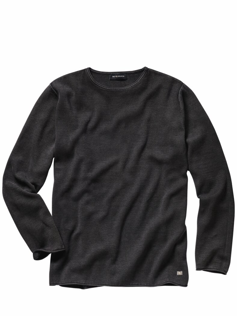 Gefährten-Sweater mondfinsternis