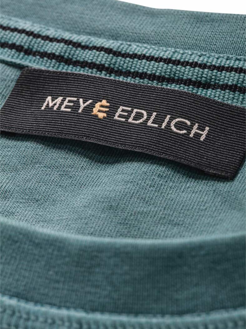 Gefährten T-Shirt north atlantic