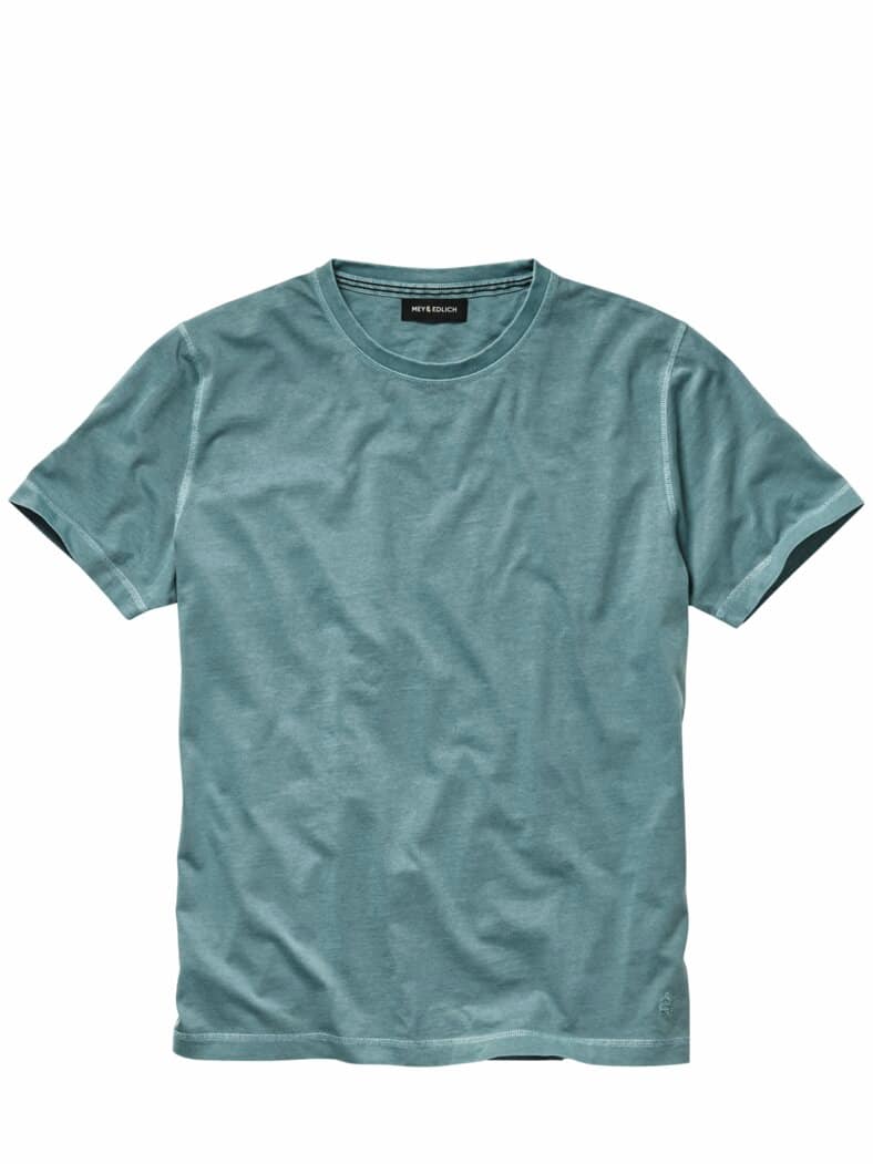 Gefährten T-Shirt north atlantic