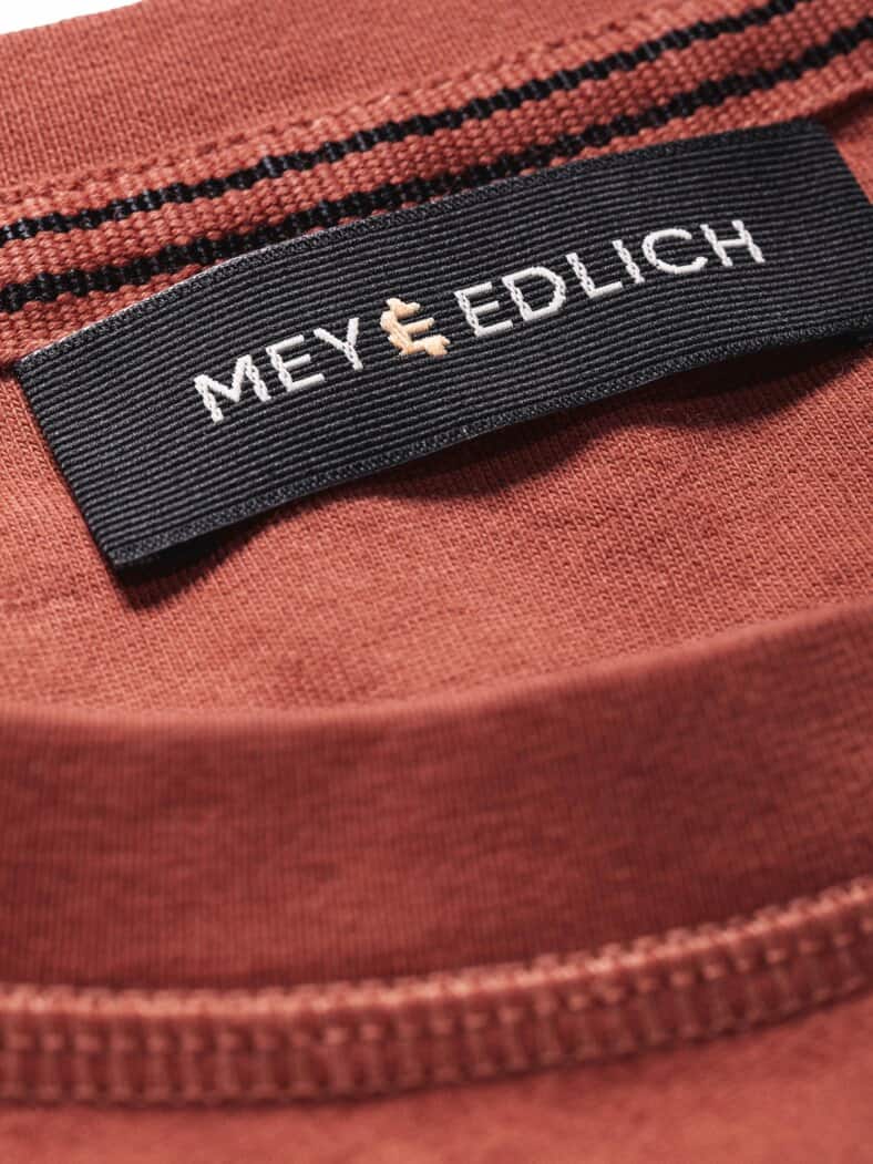 Gefährten T-Shirt rooibos tea