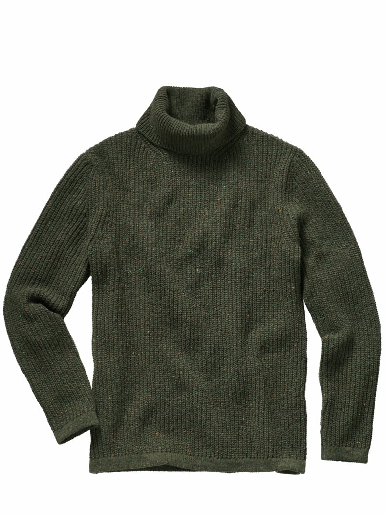 Insel-Rolli dünengras