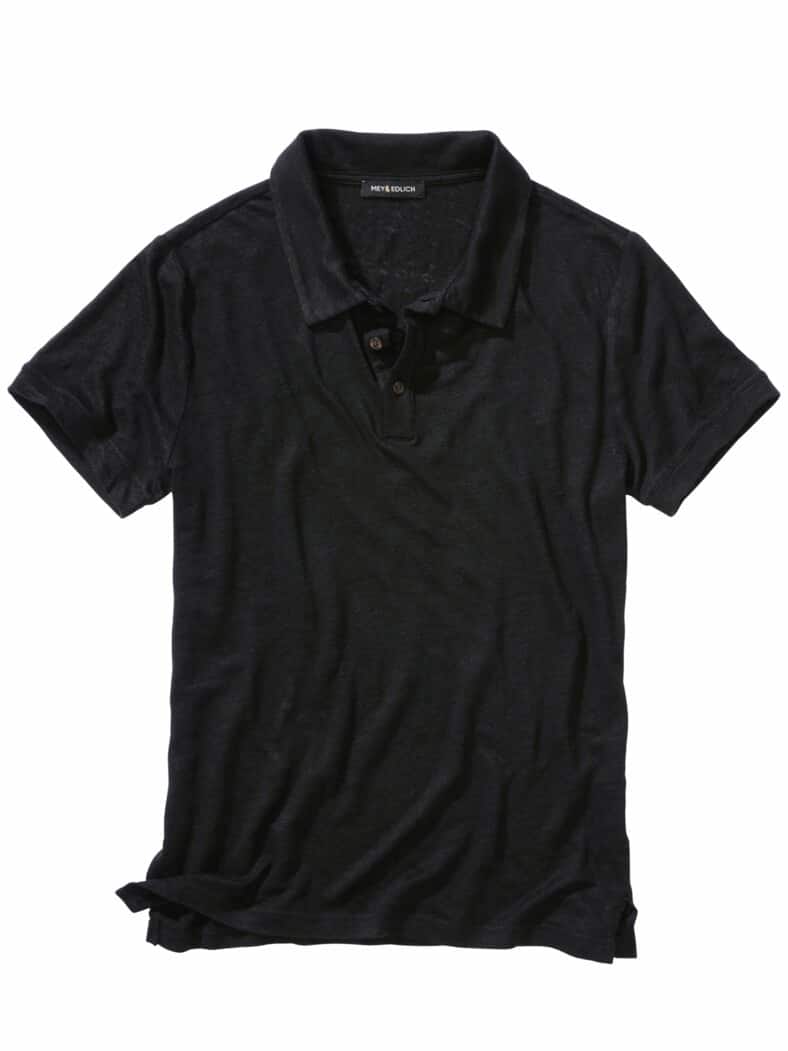 Panama-Polo onyx