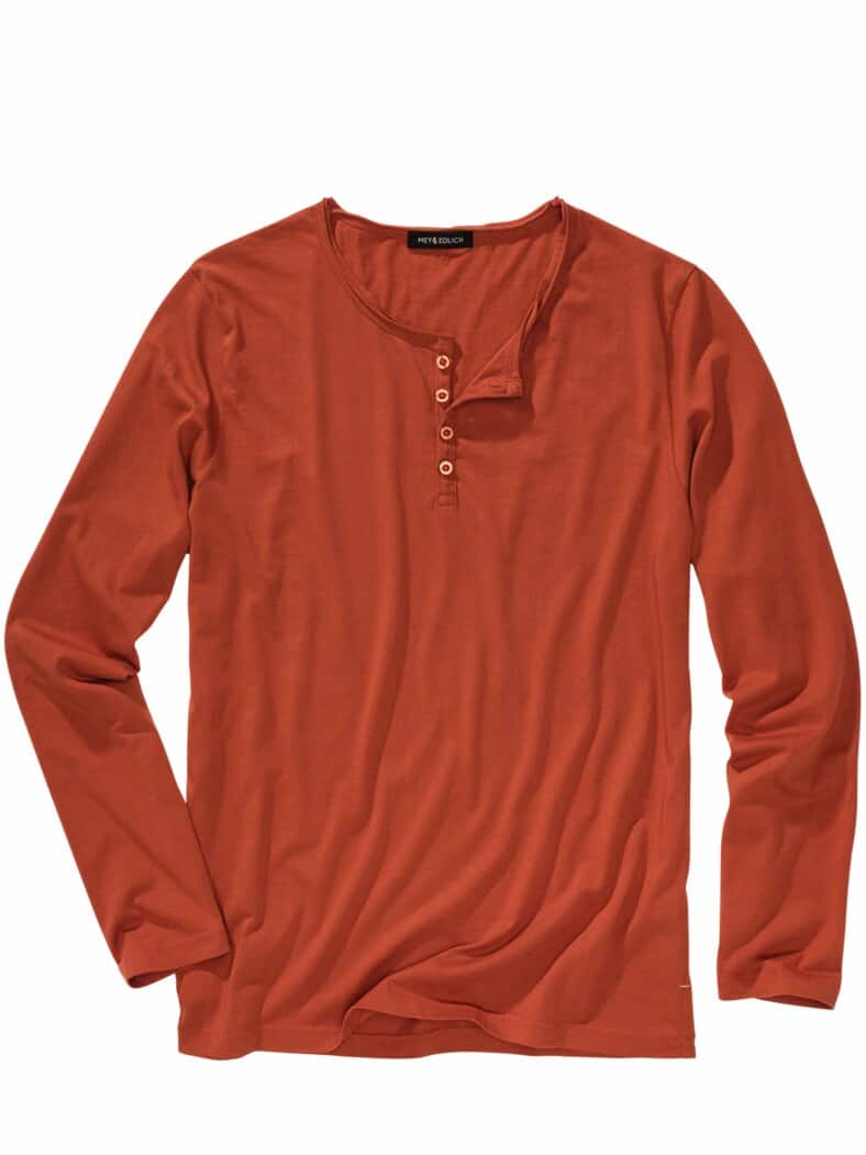 Ausdauer-Henley hummer