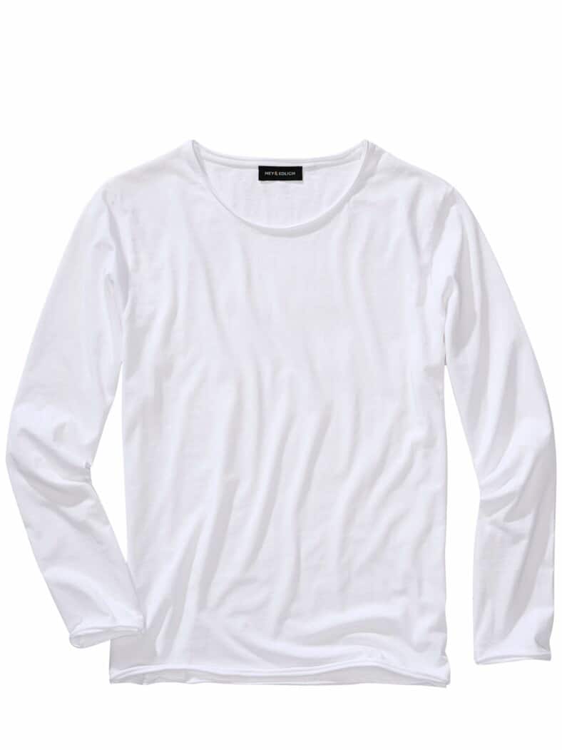 Storyteller Shirt papier