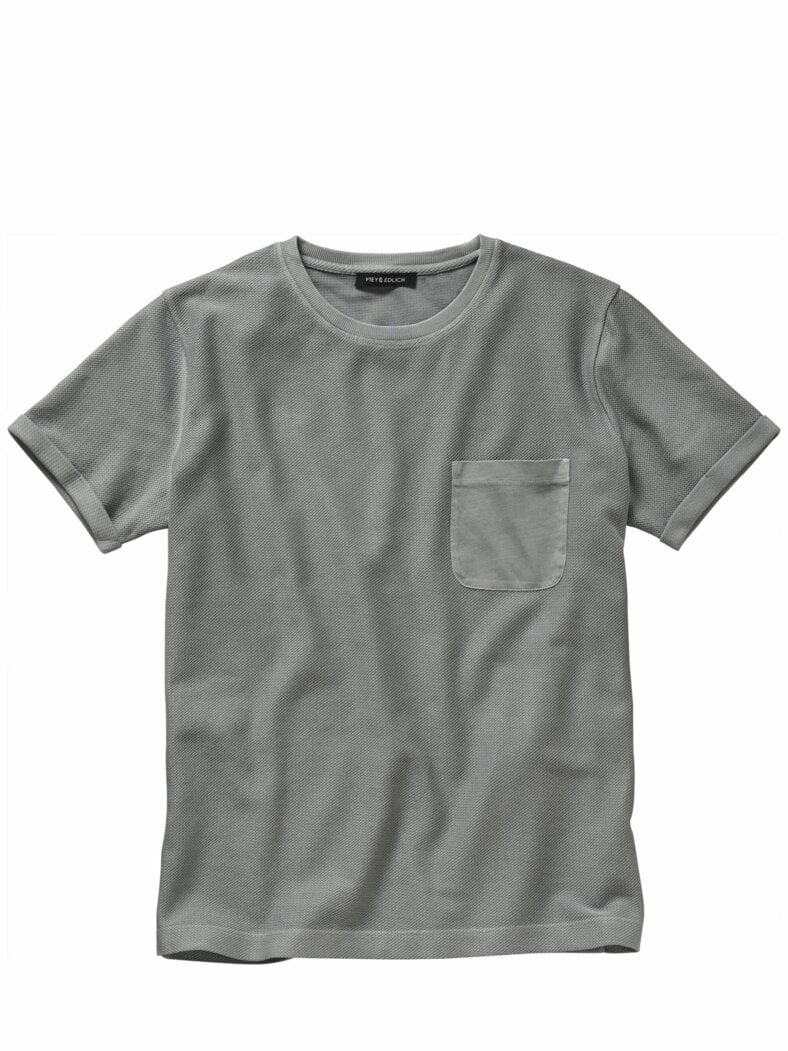 Every-Day-Jerseyshirt asphalt