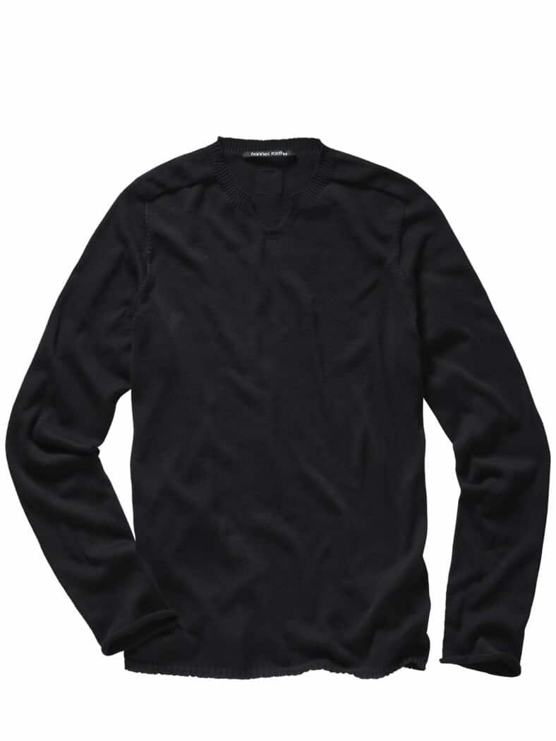 Pullover bos10cop teer