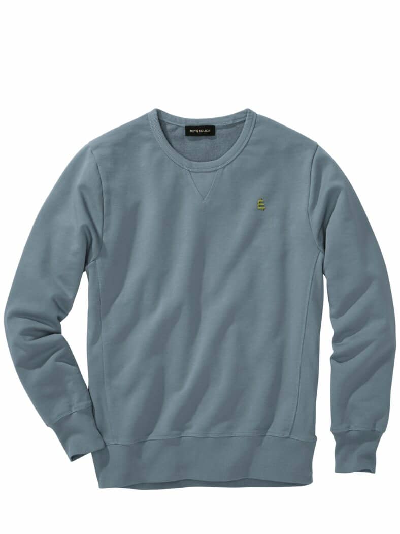 Surfer-Sweatshirt meereswoge