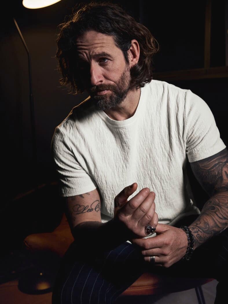 Bügeln-zwecklos-Shirt eierschale