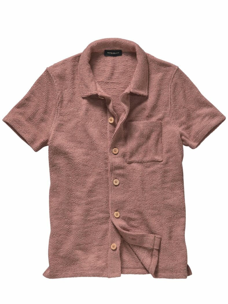 Porto-Polo lachsforelle