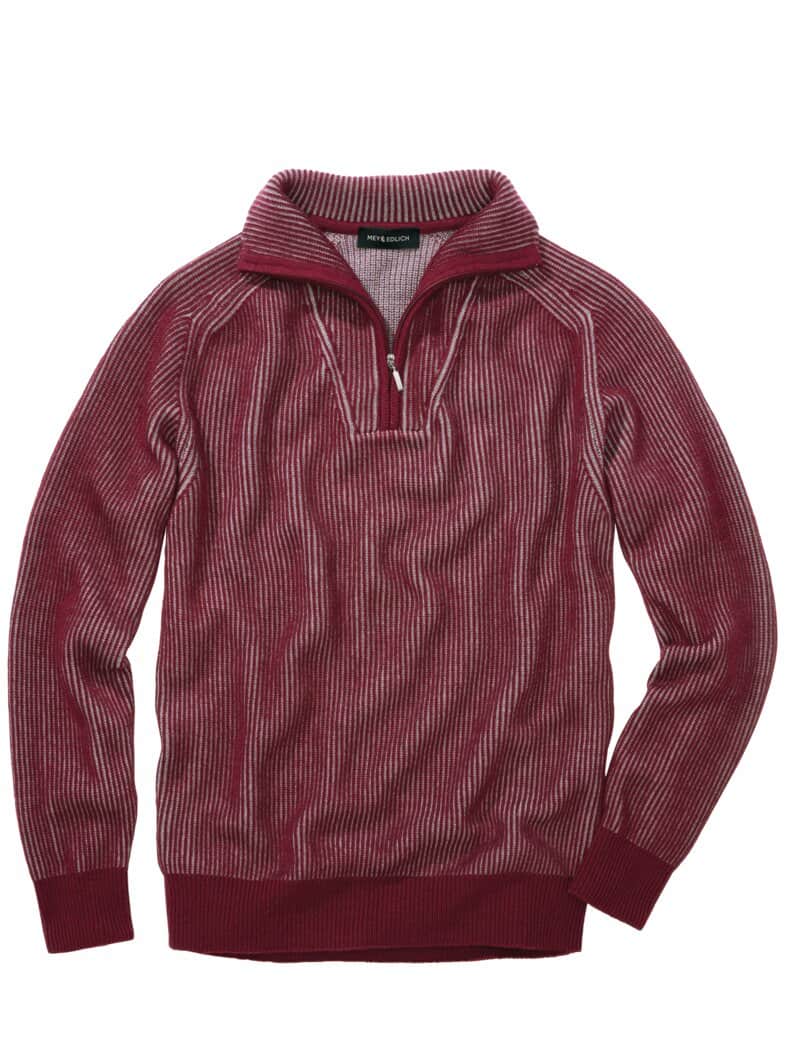 Artisan-Troyer merlot