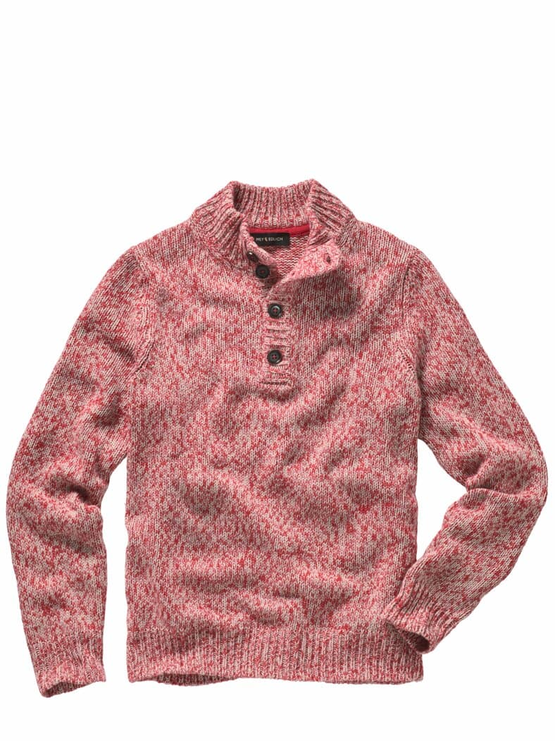 Aus-dem-Leben-Troyer rettungsring