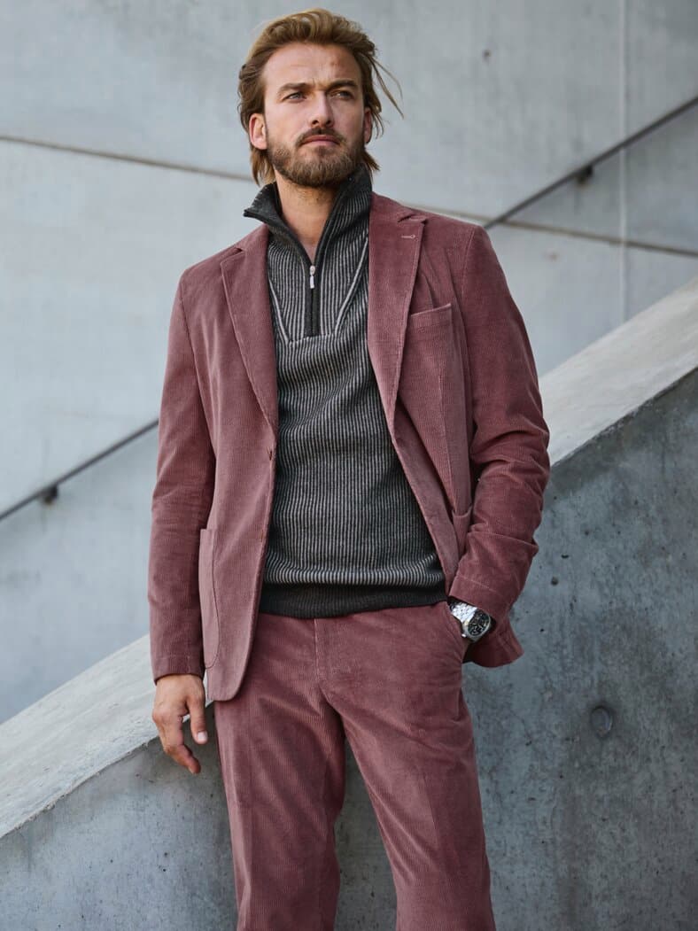 Artisan-Troyer granit