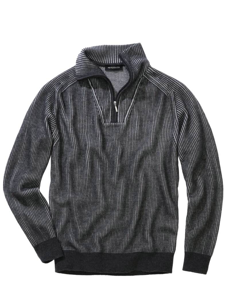 Artisan-Troyer granit