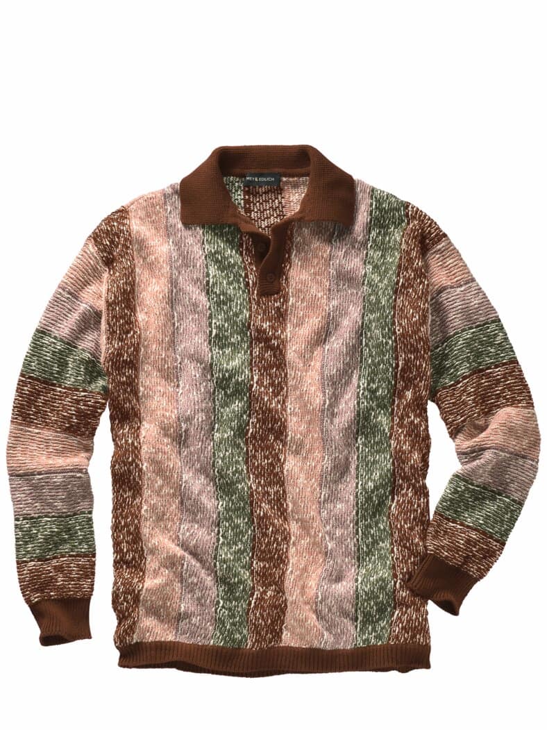 Banco-Gelato-Polo eistheke