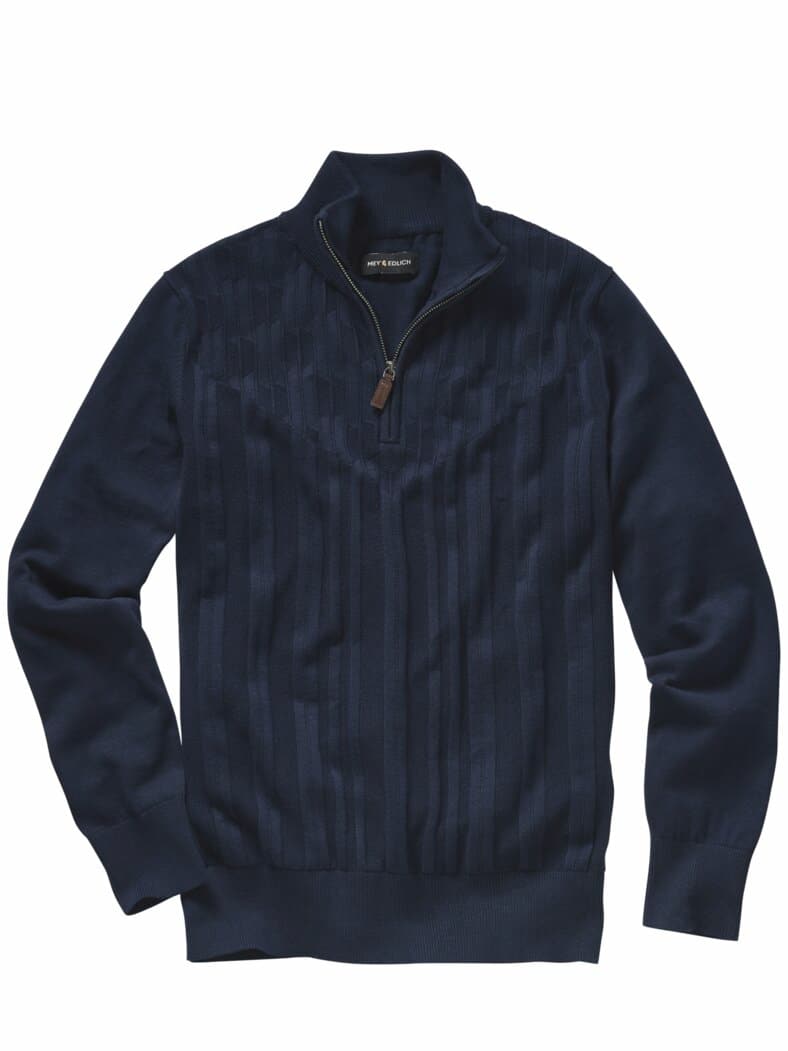 Gegen-den-Strom-Troyer navy