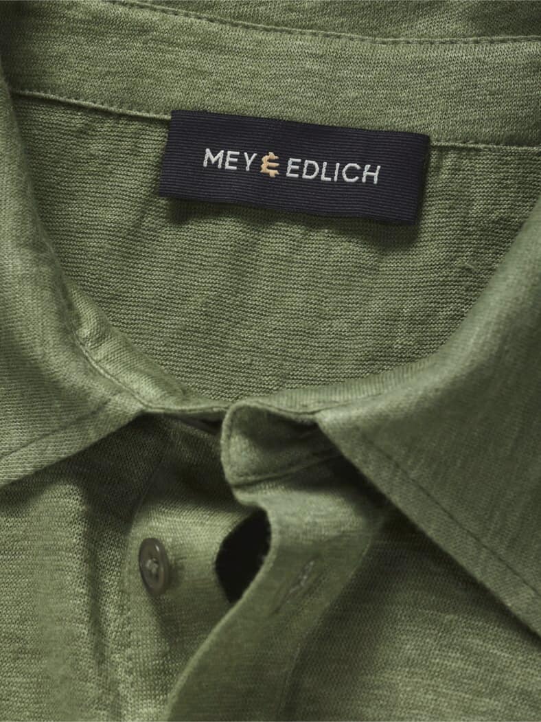 Panama-Polo chlorophyll