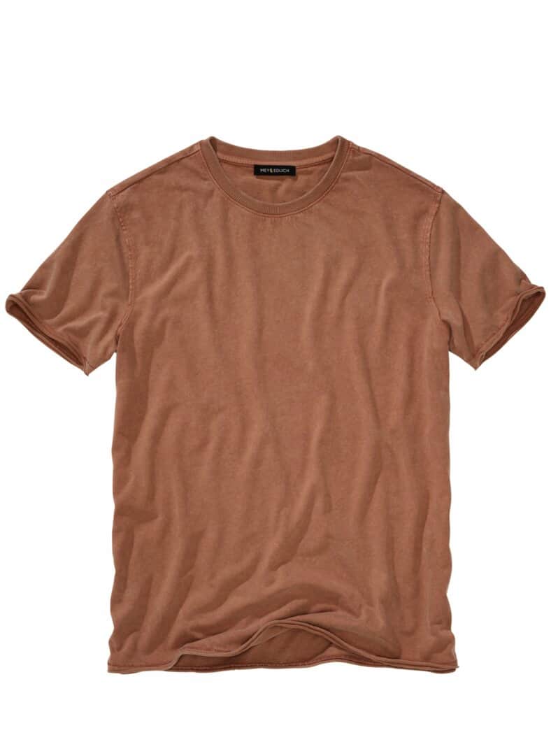 Lotterleben-T-Shirt sierra