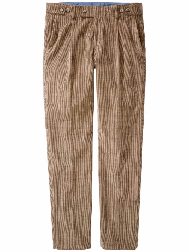 Winter in Florenz-Hose winterwolke