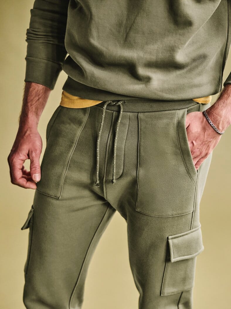 Immer-da-Cargo kaktus