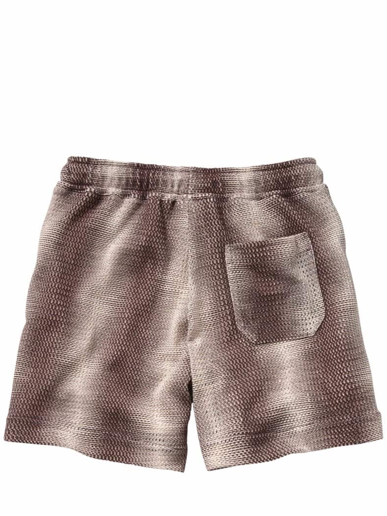 Net-Shorts Merlot Echo burgunder