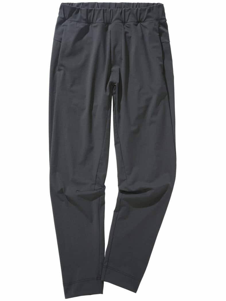 Siam-Yoga-Hose graphit