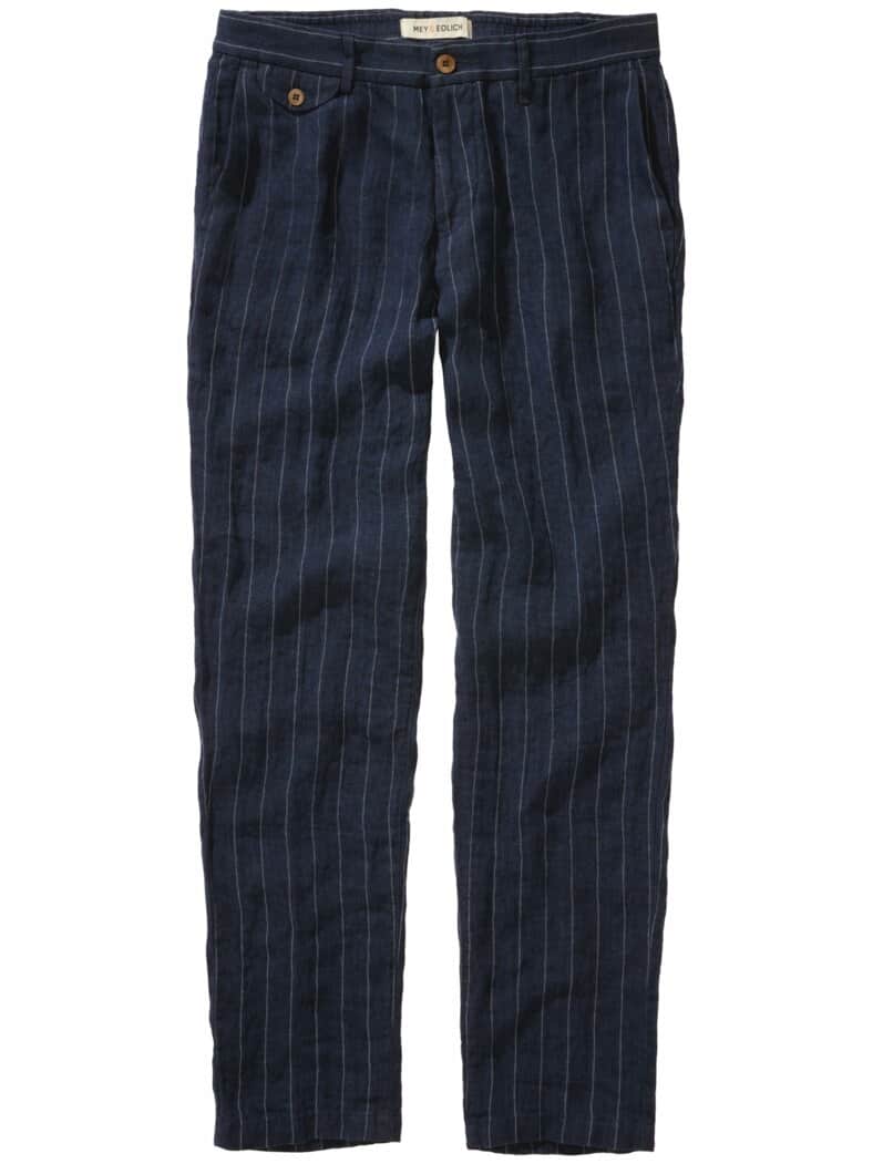 Bin-so-frei-Chino marine