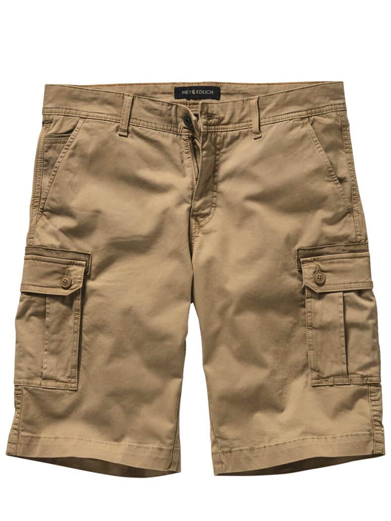 Frachtgut-Cargo 2.0 sand