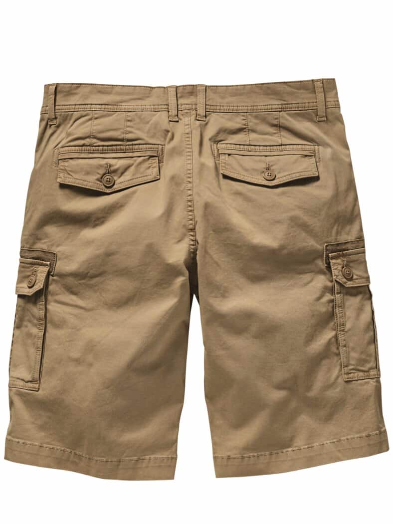 Frachtgut-Cargo 2.0 sand