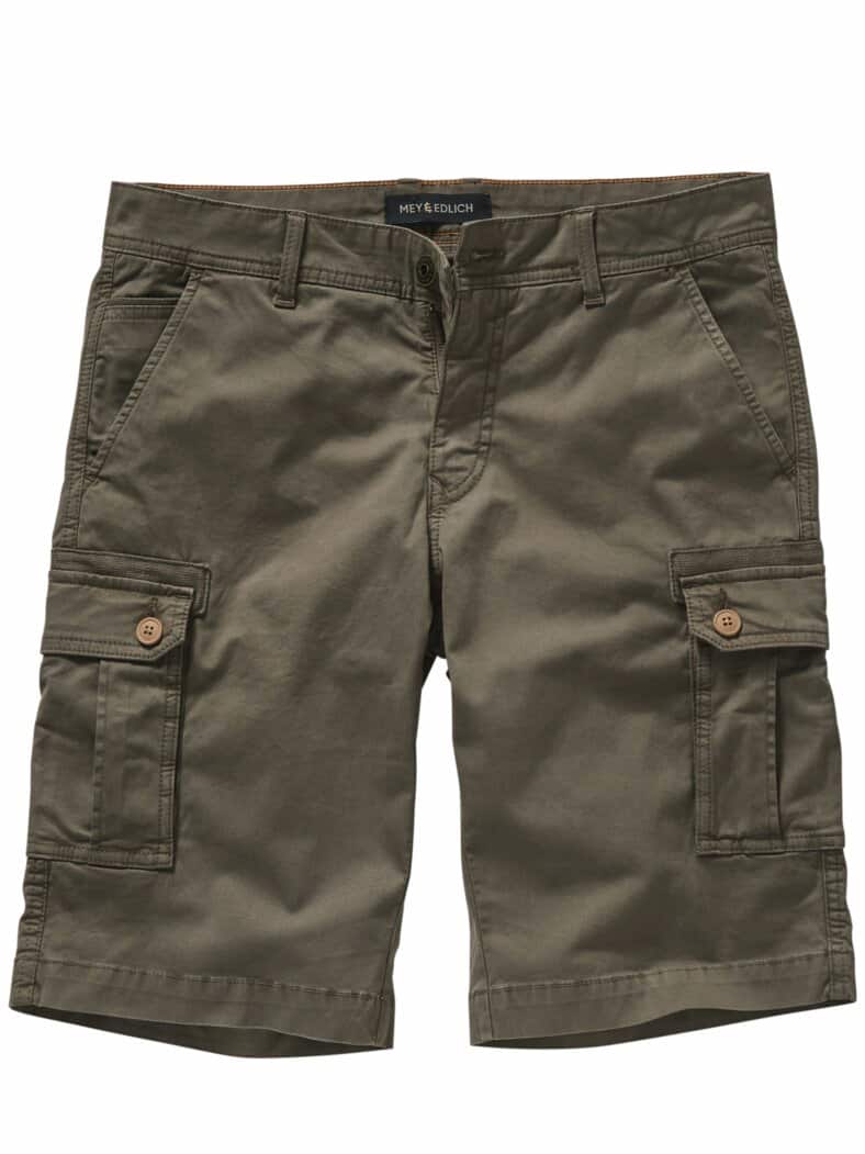 Frachtgut-Cargo 2.0 olive