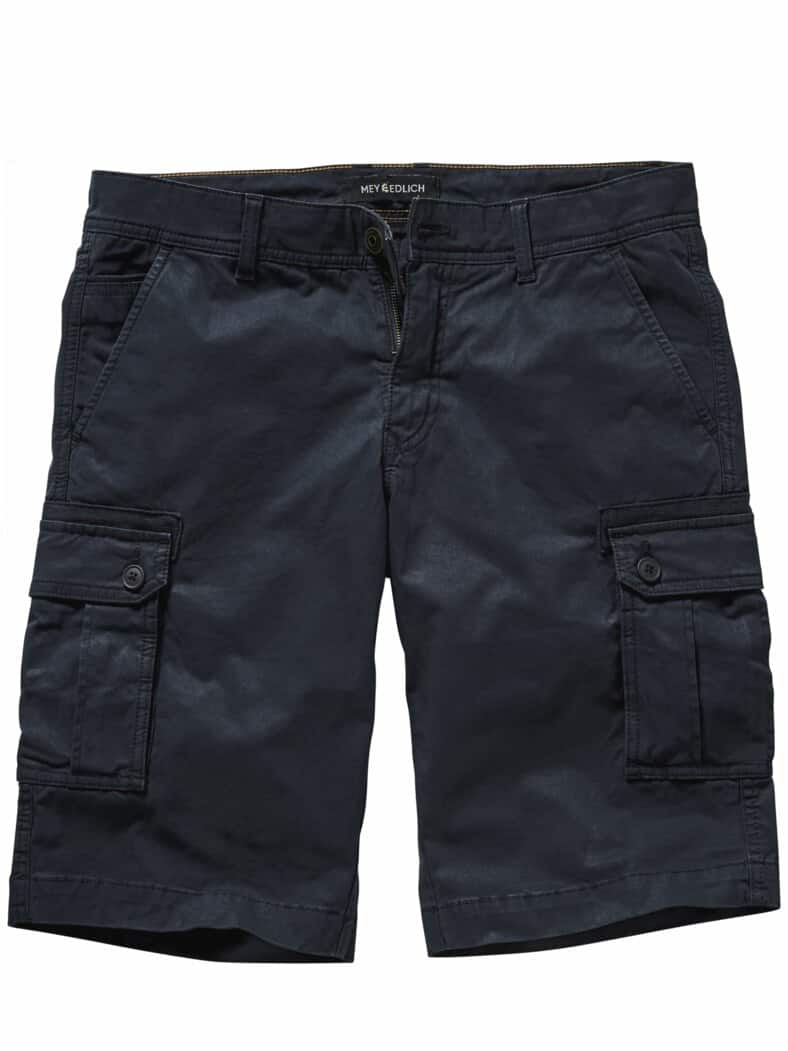 Frachtgut-Cargo 2.0 navy