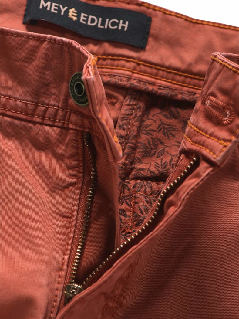 Frachtgut-Cargo 2.0 paprika