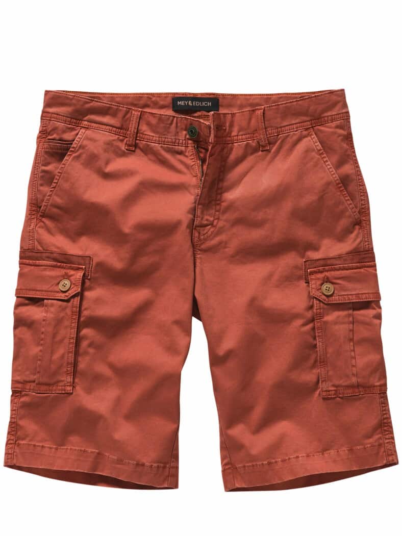 Frachtgut-Cargo 2.0 paprika