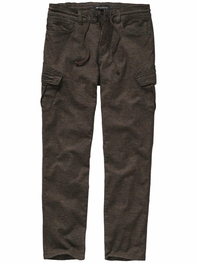 Wintercheck-Cargo grizzlybär