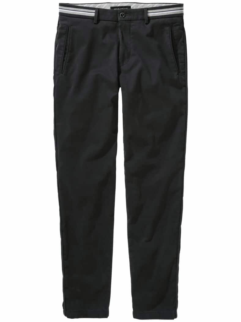 Auch-mal-ohne-Chino obsidian