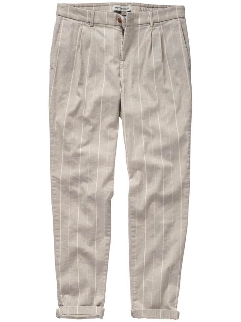 Tropea-Chino sandstein