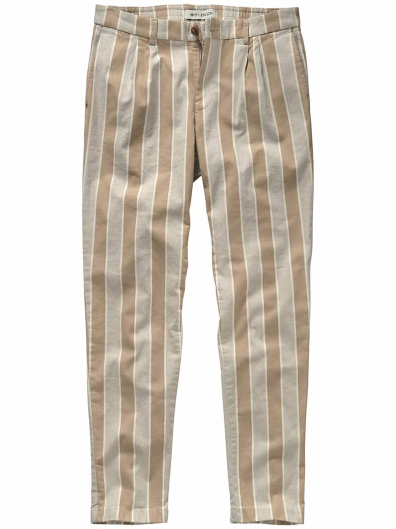 Tropea-Chino sandstein/khaki