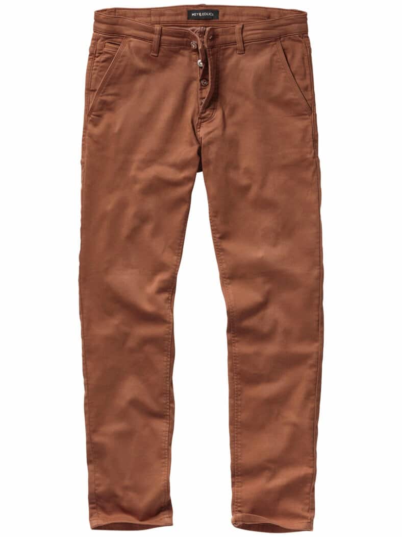 Kurznachrichten-Chino sierra