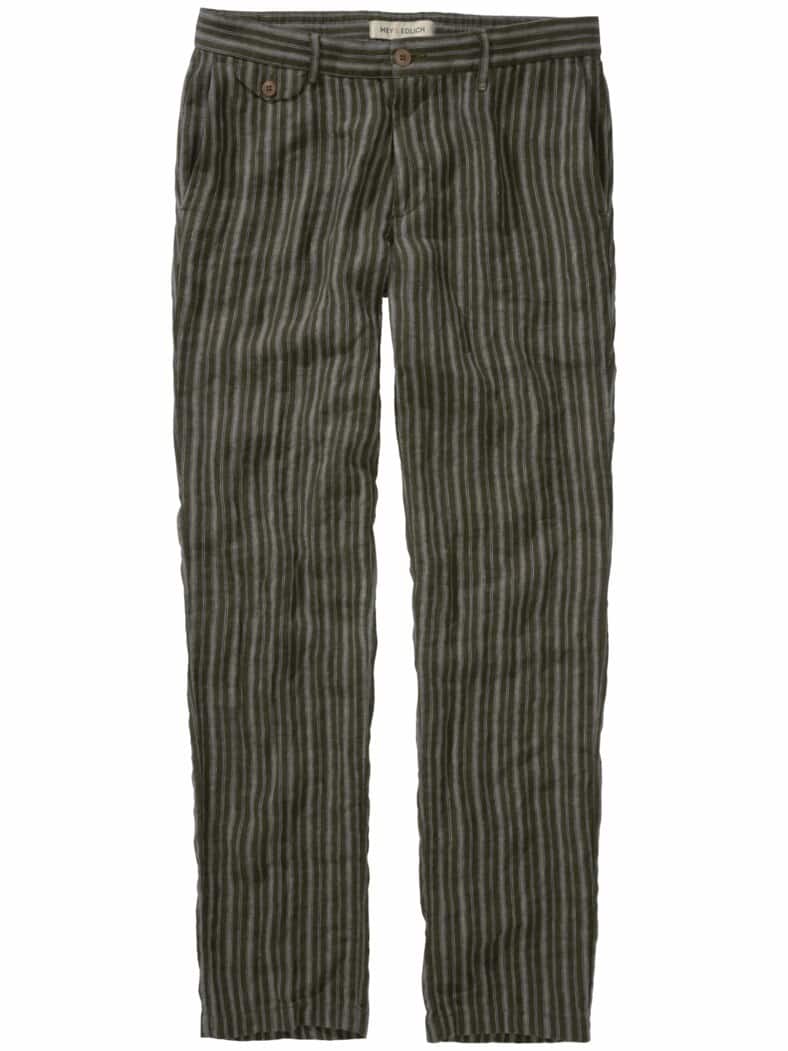 Bin-so-frei-Chino olive