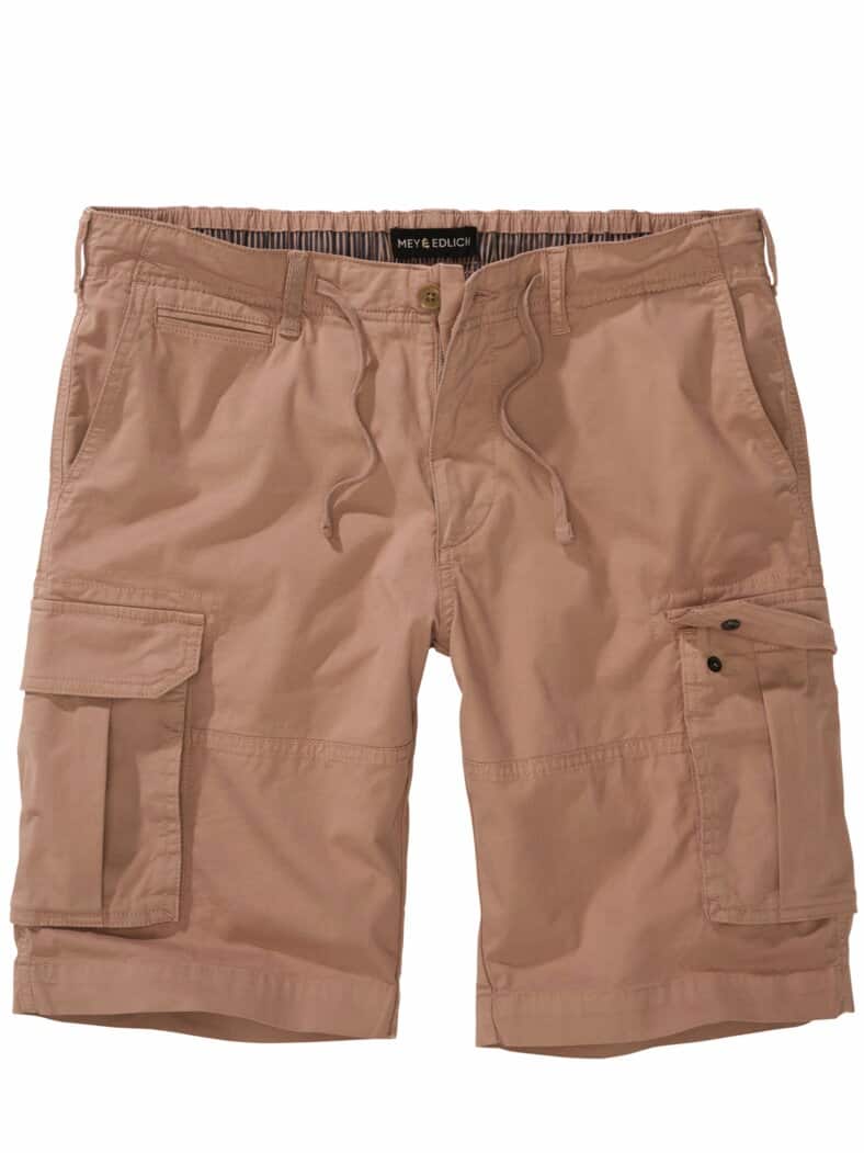 Leichtigkeit-Cargo lachs