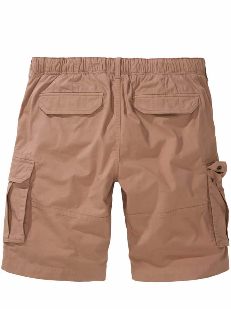 Leichtigkeit-Cargo lachs