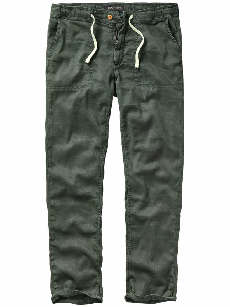 Carpenter-Chino nadelwald