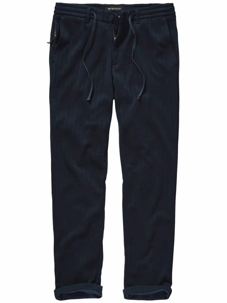 Subtile Chino marine