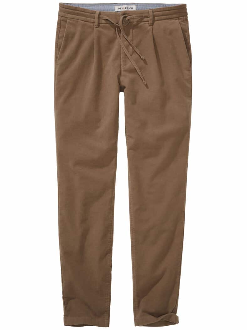 Hart-im-Nehmen-Chino sand