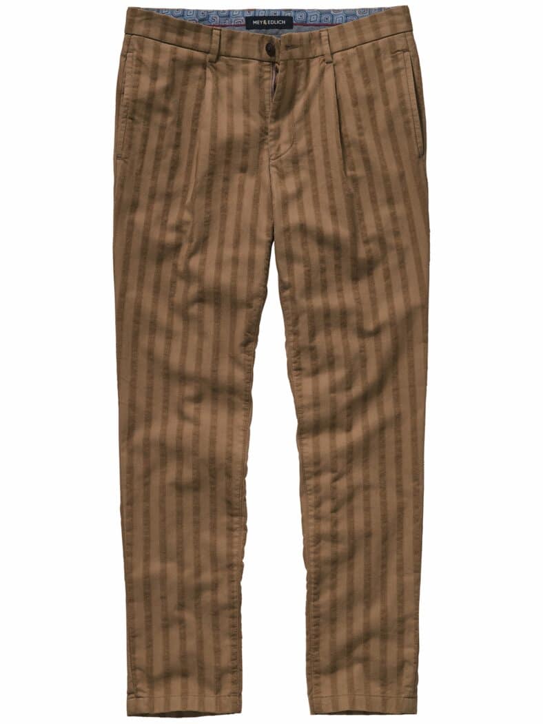 Tuchmacher-Cordchino sand