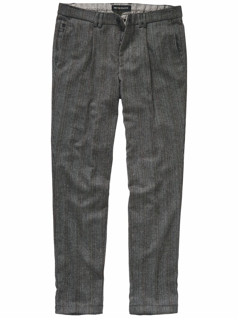 Auf-Linie-Chino granit